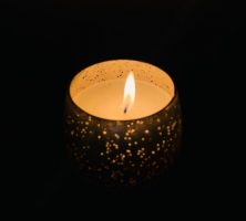 cremation services Biddeford, ME