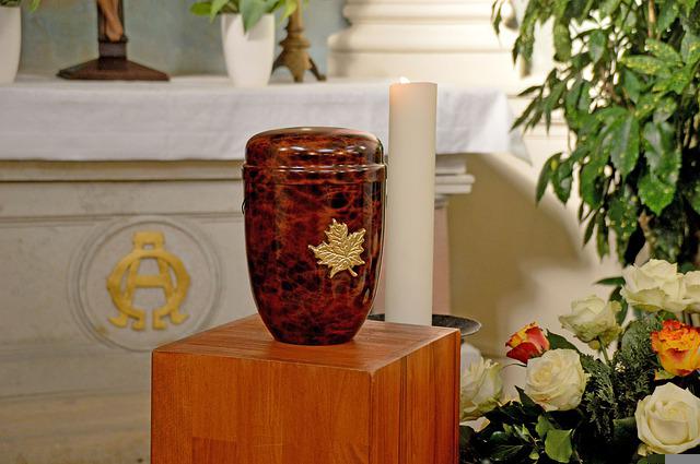 cremation services Lewiston, ME