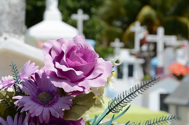 cremation services Portland, ME