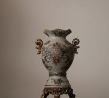 cremation services Augusta, ME