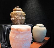 cremation services Brunswick, ME