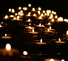 cremation services Brunswick, ME
