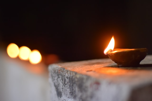 cremation services Brunswick, ME