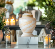 cremation services Biddeford, ME
