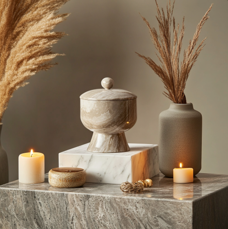 cremation services Biddeford, ME
