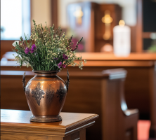 cremation services Brunswick, ME
