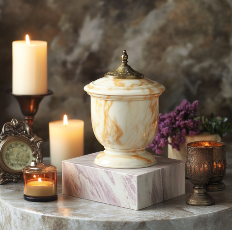cremation services Brunswick, ME
