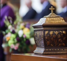cremation services Portland, ME