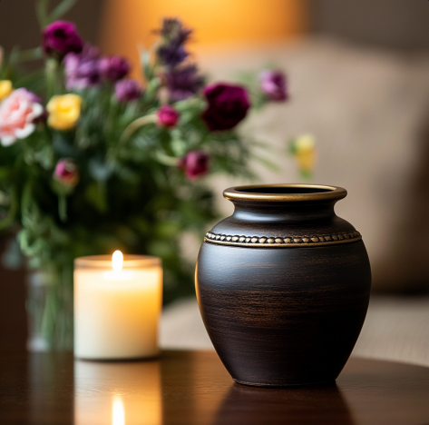 cremation services Portland, ME