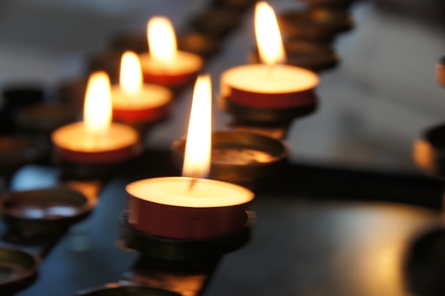 cremation services Biddeford, ME